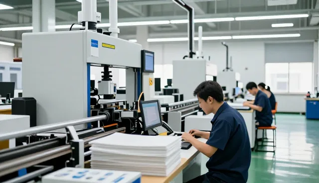 企业官网建设