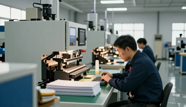 广州追梦空间互联网科技有限公司
