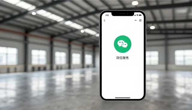 小程序团队在性能要求下的开发挑战
