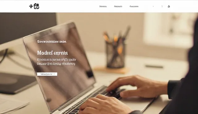 制造业系统兼容性问题应对策略与建议