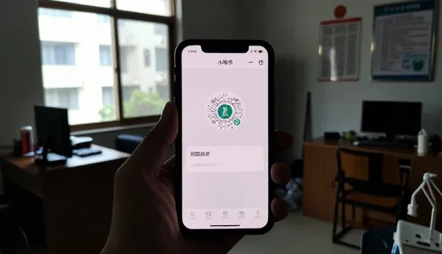 仓储物流实录：在制造业网站注意事项