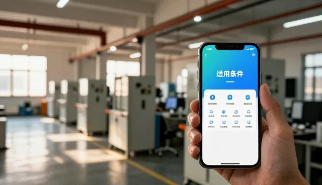 网站维护中常见问题及应对策略分析