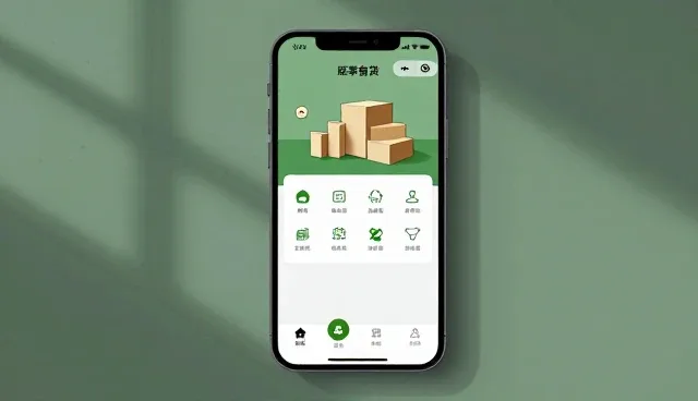 小程序团队在多场景下的协作与适配策略