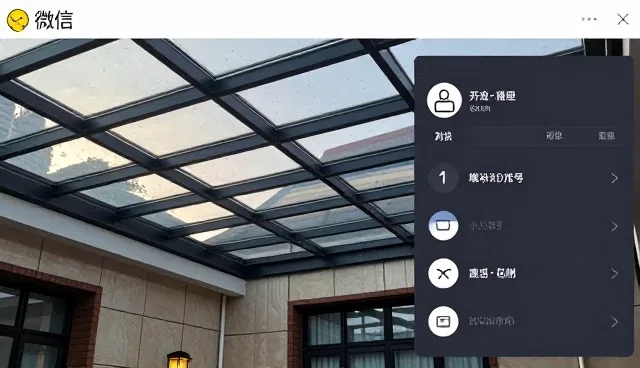 制造业系统集成中组织结构优化策略与维护建议