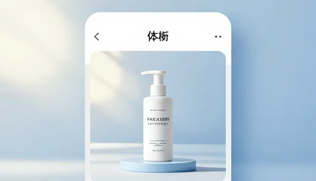 网站选型中适用条件的精准把控