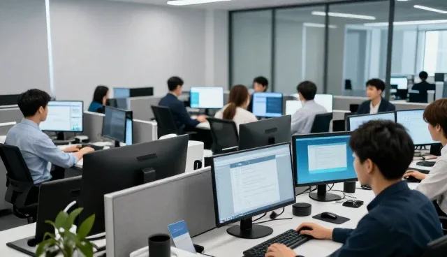 小程序在网站维护中的应用与发展趋势