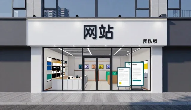 小程序开发中网站性能优化的实践与适用场景分析