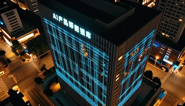 网站维护在不同场景下的实际应用与挑战