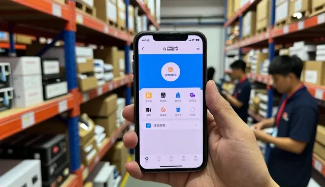 网站如何解决家庭日常使用中的实际问题