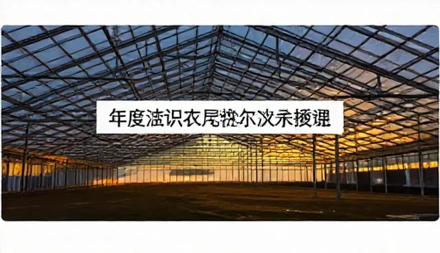 网站维护效率提升，优化项目管理流程