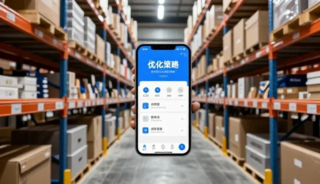 团队协作如何影响网站选型决策