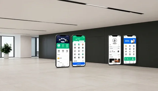 系统集成选型中扩展性考量的关键实践